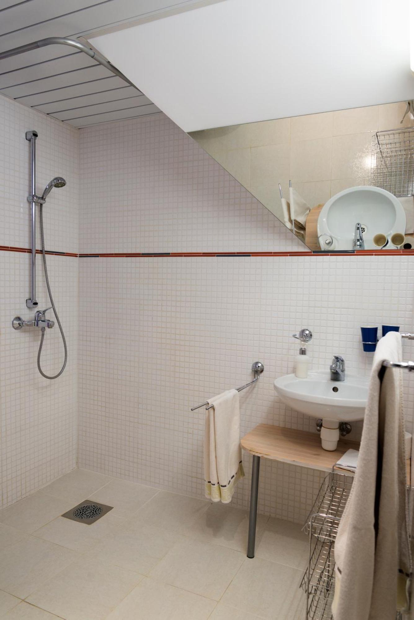 Altmoisa Guesthouse Tuuru Kültér fotó